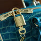 Luxe Touch Fashion LTB-bags - 8292
