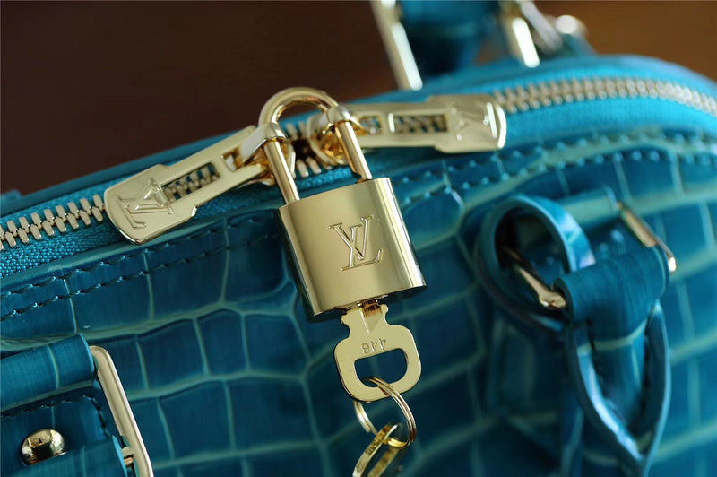 Luxe Touch Fashion LTB-bags - 8292