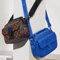Fashion Luxe Touch bags - 3021
