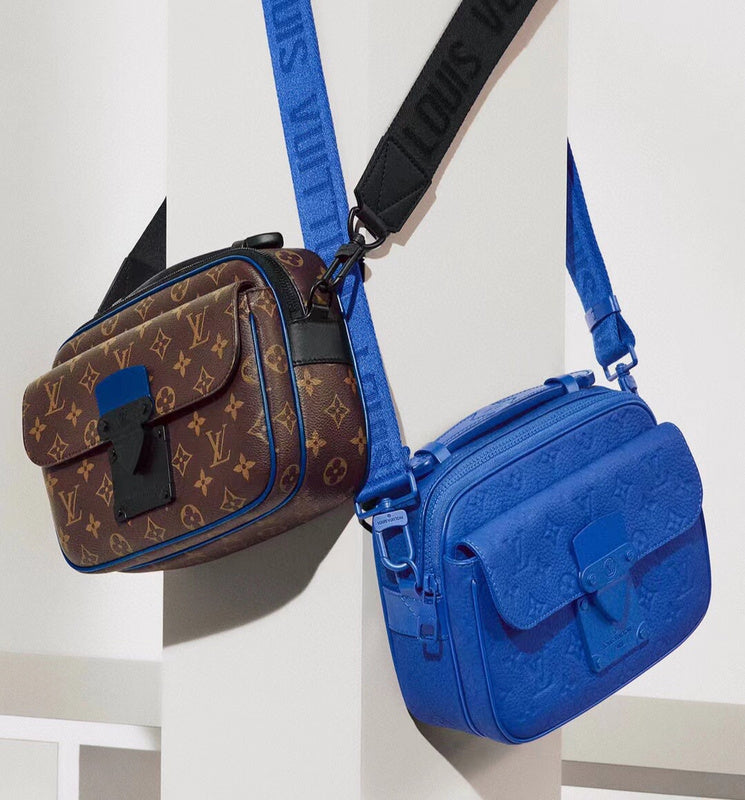 Fashion LTB-bags - 3021