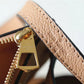 LTB - LUV Bags - 529