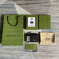 LTB - GG Bags - 1716