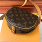 Luxe Touch Bags 

 - LTB Bags - 2542