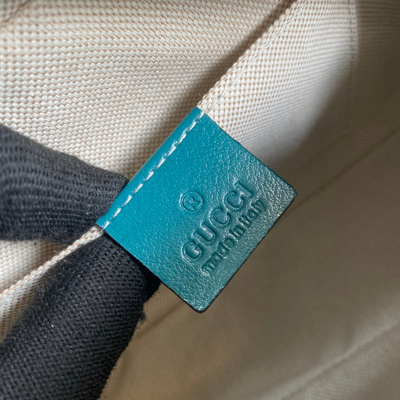 LTB - GG Bags - 1790