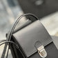 LTB - SLY Bags 015