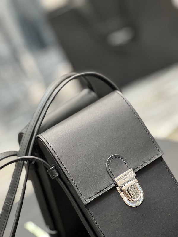 LTB - SLY Bags 015
