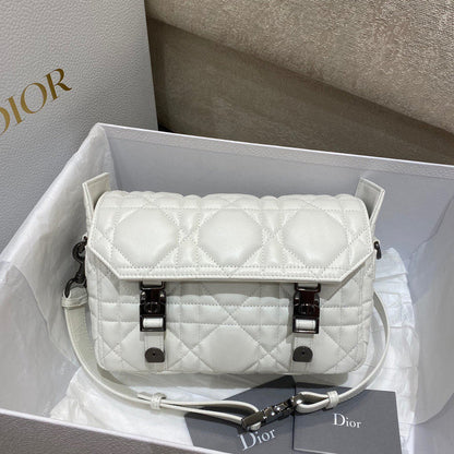LTB - Luxe Touch Bags - 2104