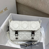 LTB - Luxe Touch Bags - 2104