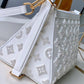 Luxe Touch Bags -   2910