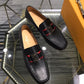 Luxe Touch Bags -  Men Shoes - 1929