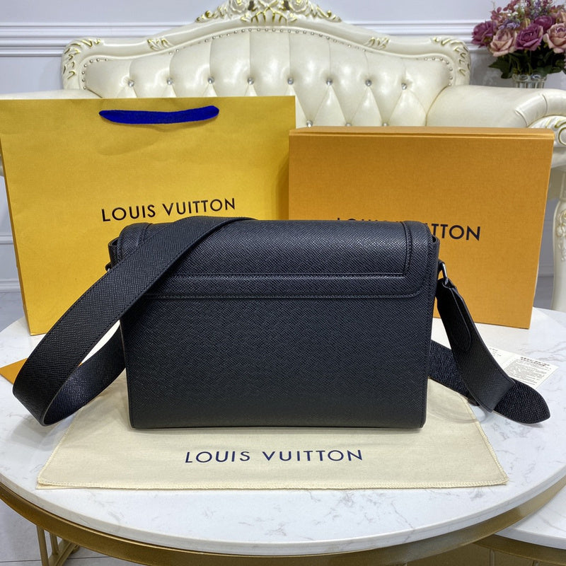 Fashion LTB-bags - 2594