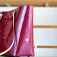 Luxe Touch Fashion LTB-bags - 8104