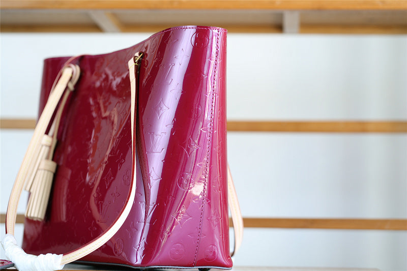 Luxe Touch Fashion LTB-bags - 8104