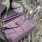 Luxe Touch SLY Bags - 488