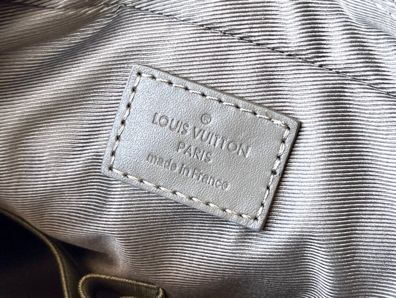 Fashion Luxe Touch bags - 4462