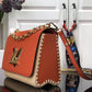 Fashion LTB-bags - 3471