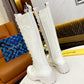 Luxe Touch Bags -  Women Shoes - 866