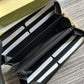 LTB - GG Bags - 344