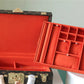 Luxe Touch Fashion LTB-bags - 9508
