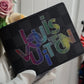 Fashion Luxe Touch bags - 2570