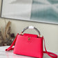 Fashion LTB-bags - 4826