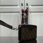 Fashion Luxe Touch bags - 2695
