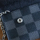 Luxe Touch Fashion LTB-bags - 11088