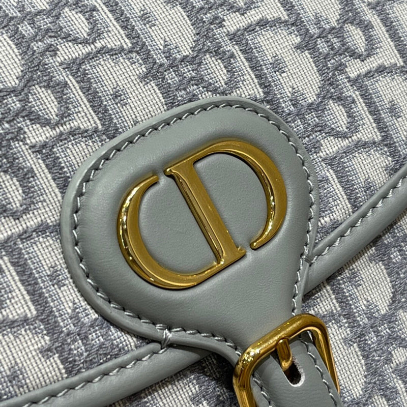 LTB - Luxe Touch Bags - 1902