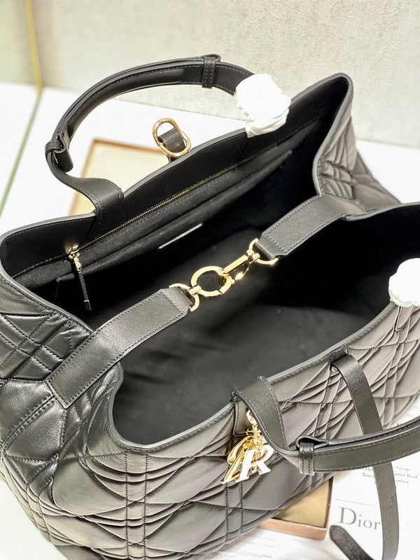 LTB - Luxe Touch Bags - 073