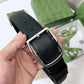 LTB  -Luxury  GCI  BELTS 011