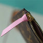 LTB - LUV Bags - 448