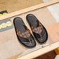 Luxe Touch Bags 

 - LTB Men Shoes - 1793