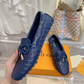 Luxe Touch Bags -  Women Shoes - 099