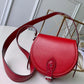 Luxe Touch Bags -   2925