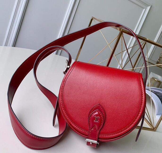 Luxe Touch Bags 

 - LTB Bags - 2925