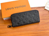 Fashion LTB-bags - 3323