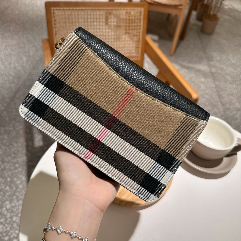 LTB Fashion -BBR Bags - 1692