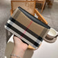 Luxe Touch Bags Fashion -BBR Bags - 1692
