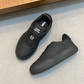 Luxe Touch Bags -  Men Shoes - 098
