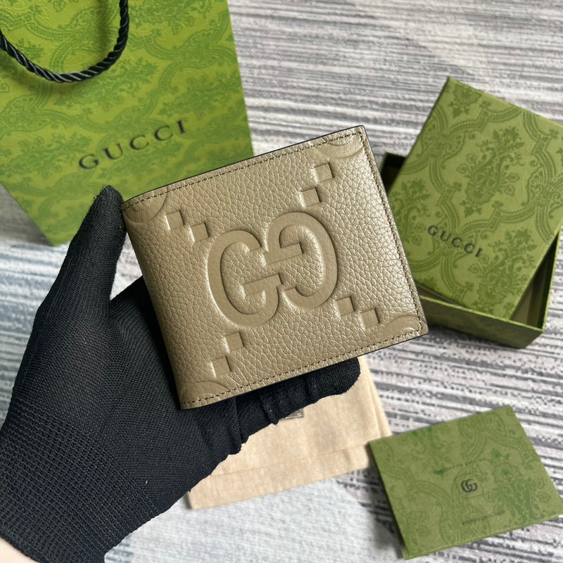 LTB - GG Bags - 426