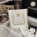 Luxe Touch Bags 

 -  Bags - 3425