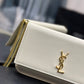 Luxe Touch SLY Bags - 085