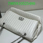LTB Fashion - BGA Bags - 1773