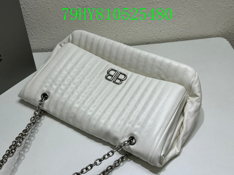 LTB Fashion - BGA Bags - 1773