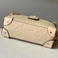 Luxe Touch Bags -   2985