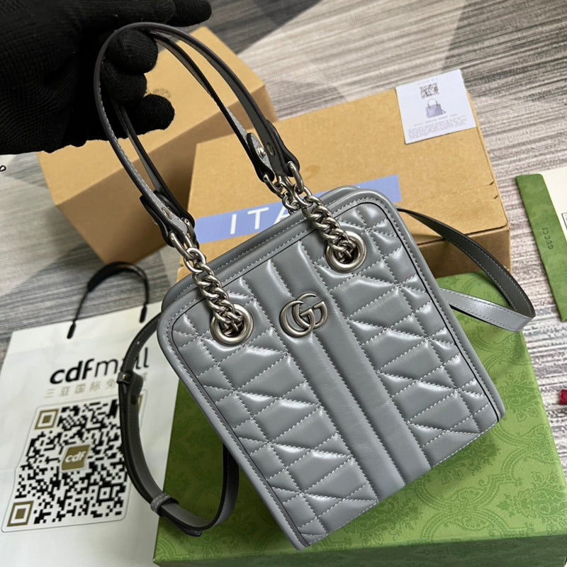 LTB - GG Bags - 759