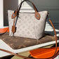 Luxe Touch Bags 

 - LTB Bags - 2983