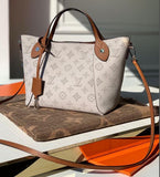Luxe Touch Bags -   2983