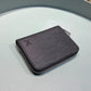 Rezaus Fashion LTB-bags - 9282