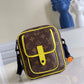 Fashion LTB-bags - 3136